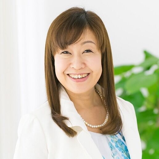 白石 由利奈