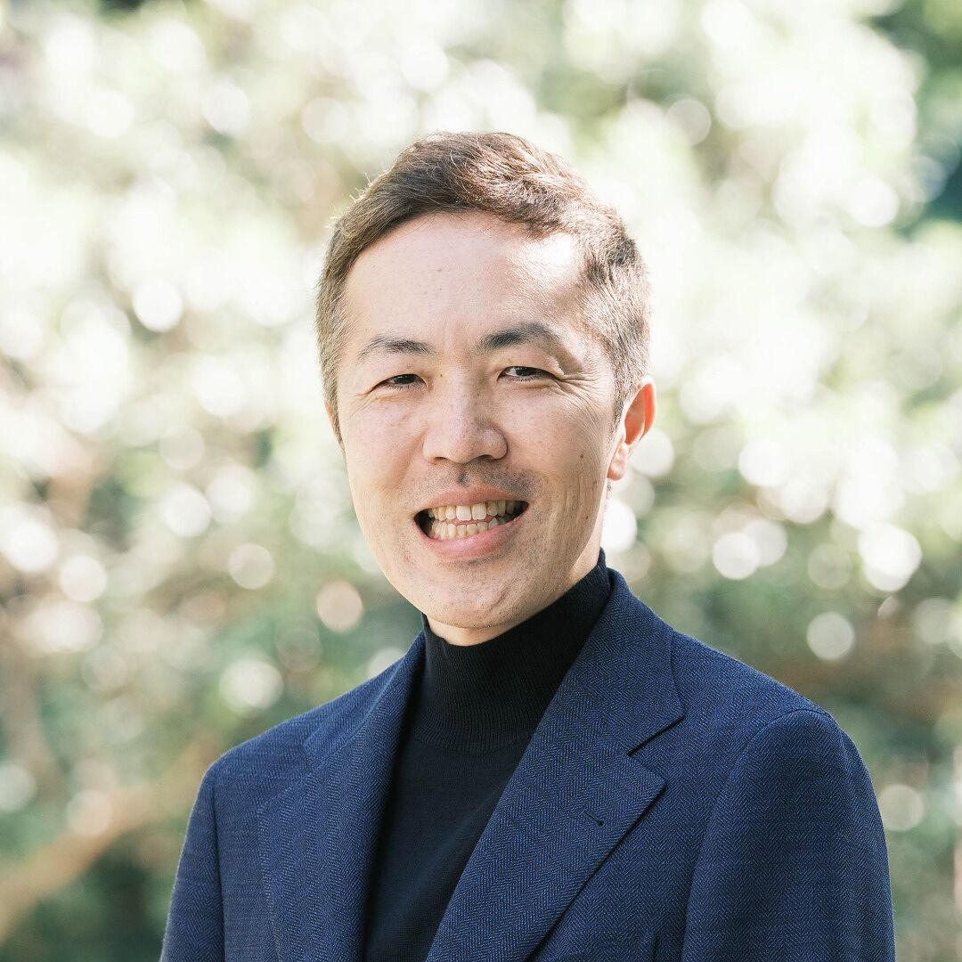 日本経済を知る/杉浦 裕晃 日本経済を問う 杉浦 裕晃(著