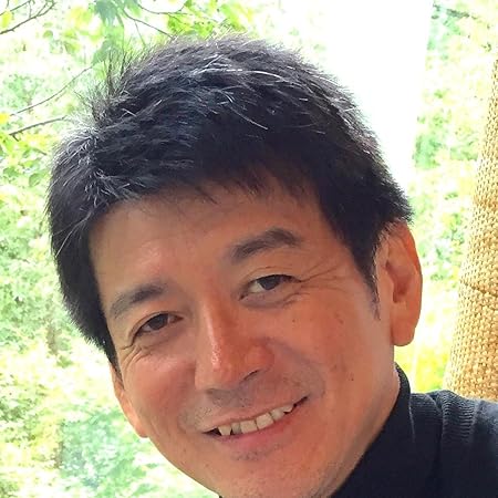 自分でできる会社設立/ロ-カス/野口和男（単行本） 自分でできる会社設立/ロ-カス/野口和男（単行本）