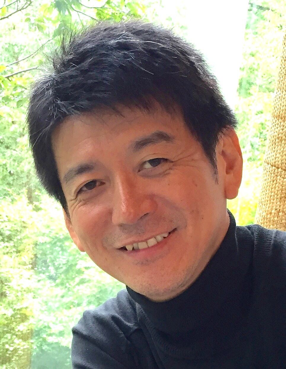 Amazon.co.jp: 矢野和男: 本、バイオグラフィー、最新アップデート