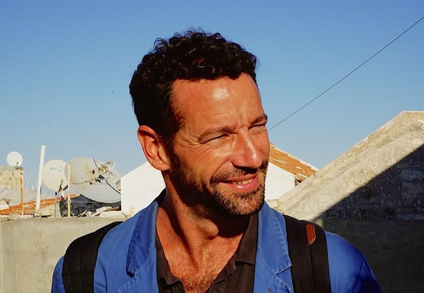 Jerusalem History of a Global City 9780520299900 Lemire