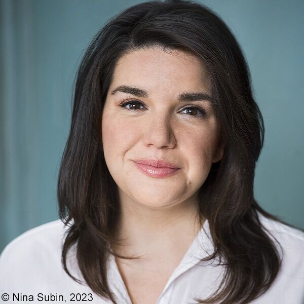 Amazon.com: Jessica Levine: books, biography, latest update