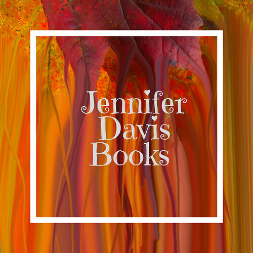 Jennifer Davis