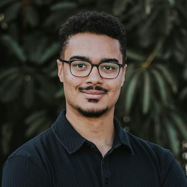 Coding Roblox Games Made Easy: The ultimate guide to creating games ...