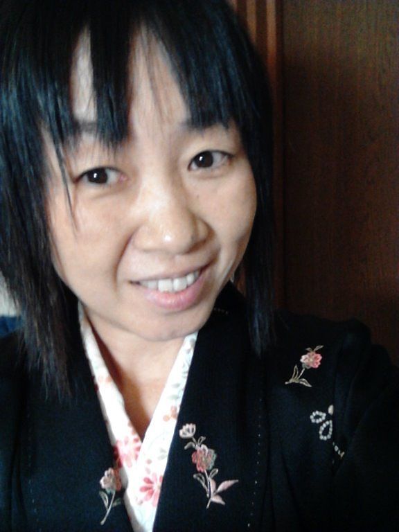 書　大田垣蓮月　大谷綾石　梶原緋佐子　短冊　和歌　書　11葉　古筆　料紙 未装短冊「とのはの玉ひろはゝや秋のよの 月にあかりのうらつた