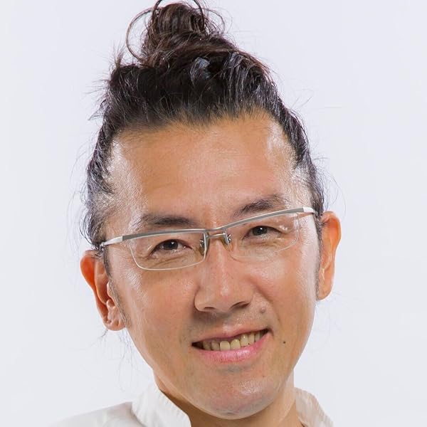 宮腰 圭