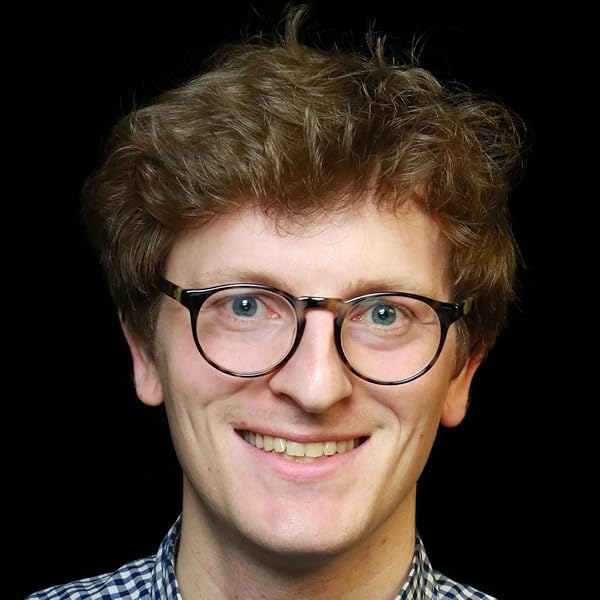 TDS-C01 Prüfungsaufgaben