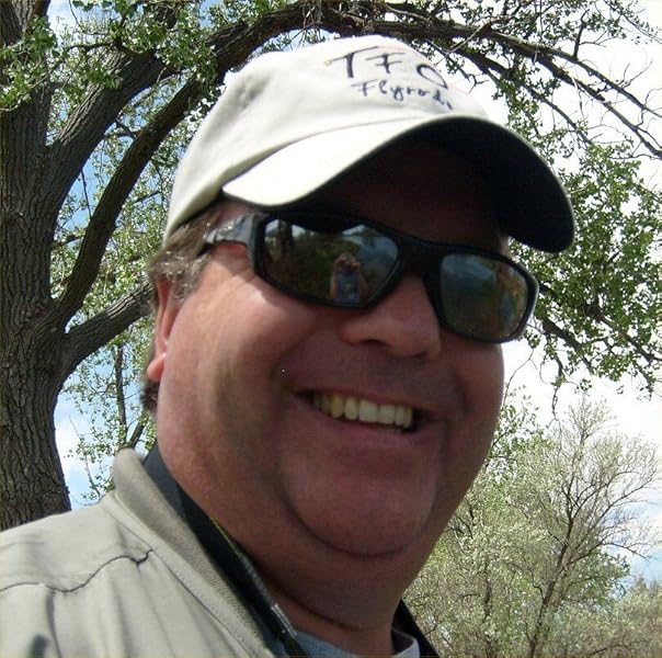 Species Unknown A Novel of The Watch Carlson, Dan, Carlson, Dan