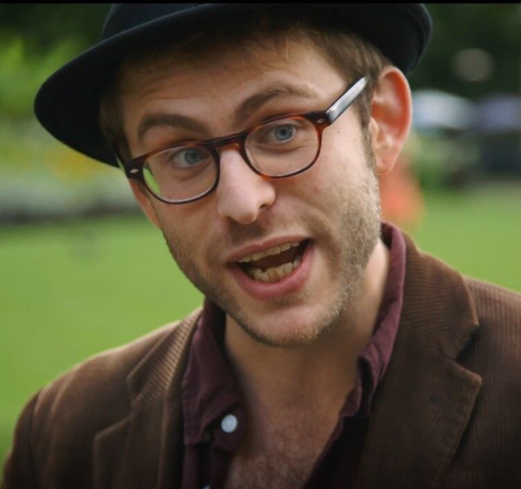 Amazon.de John Woolf books, biography, latest update