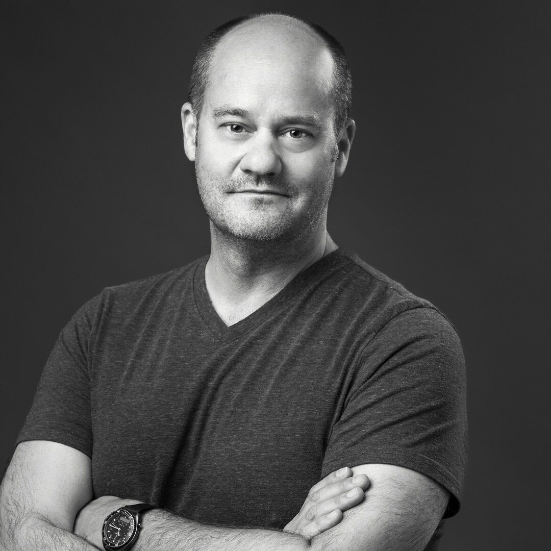 Amazon.de Steven Konkoly books, biography, latest update