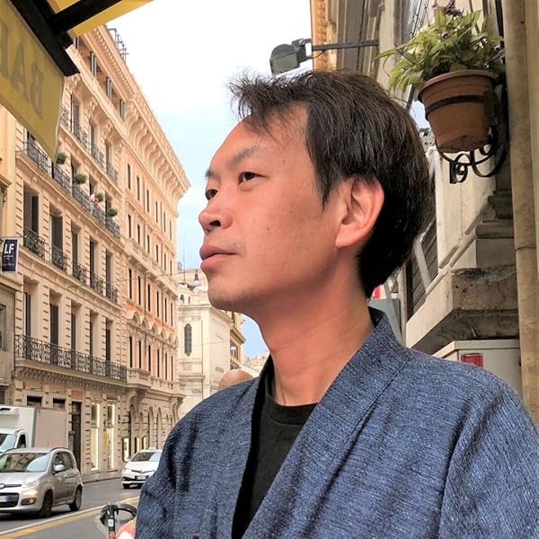 Keiichi