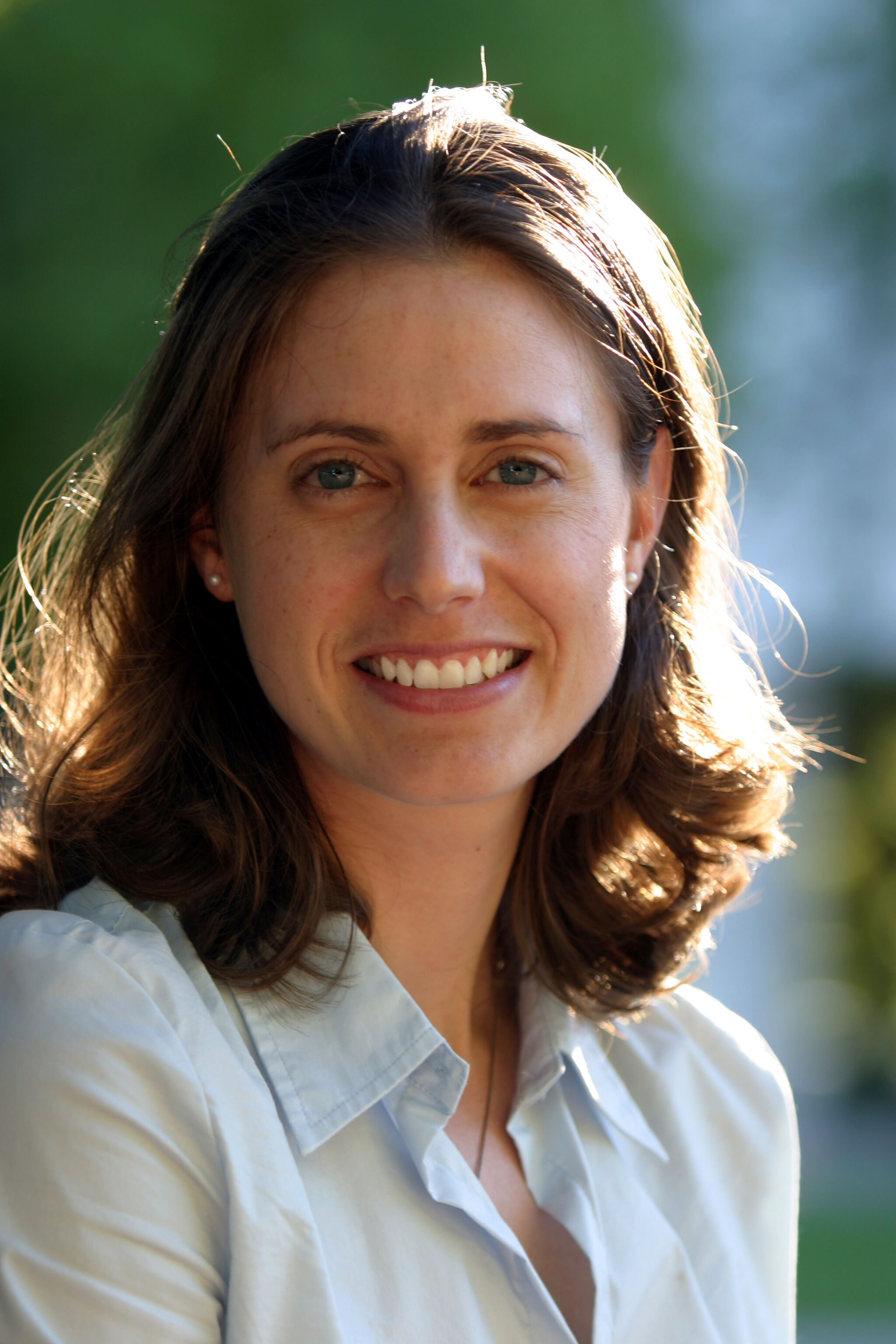 Amazon.com: Mary Volmer: books, biography, latest update