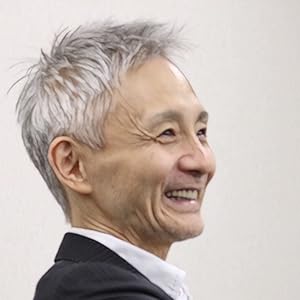 月刊　石井裕之　沢雉会　シーズン１　創刊号〜第３号 月刊 石井裕之 沢雉会 シーズン1 創刊号〜第3号 - メルカリ