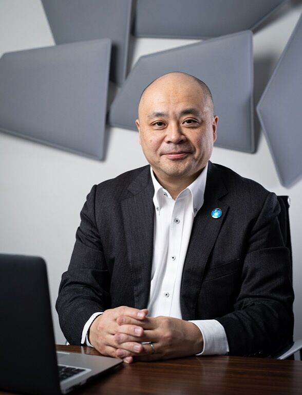 Amazon.co.jp: 佐藤 康行: 本、バイオグラフィー、最新アップデート