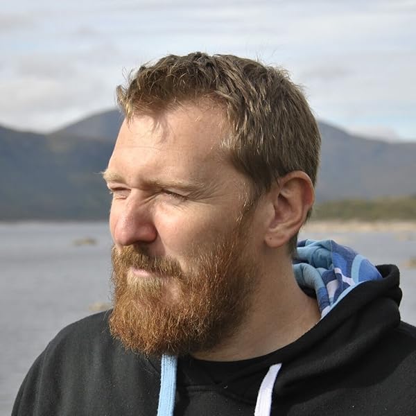 Lonely Great Britain Perfect for exploring top sights and