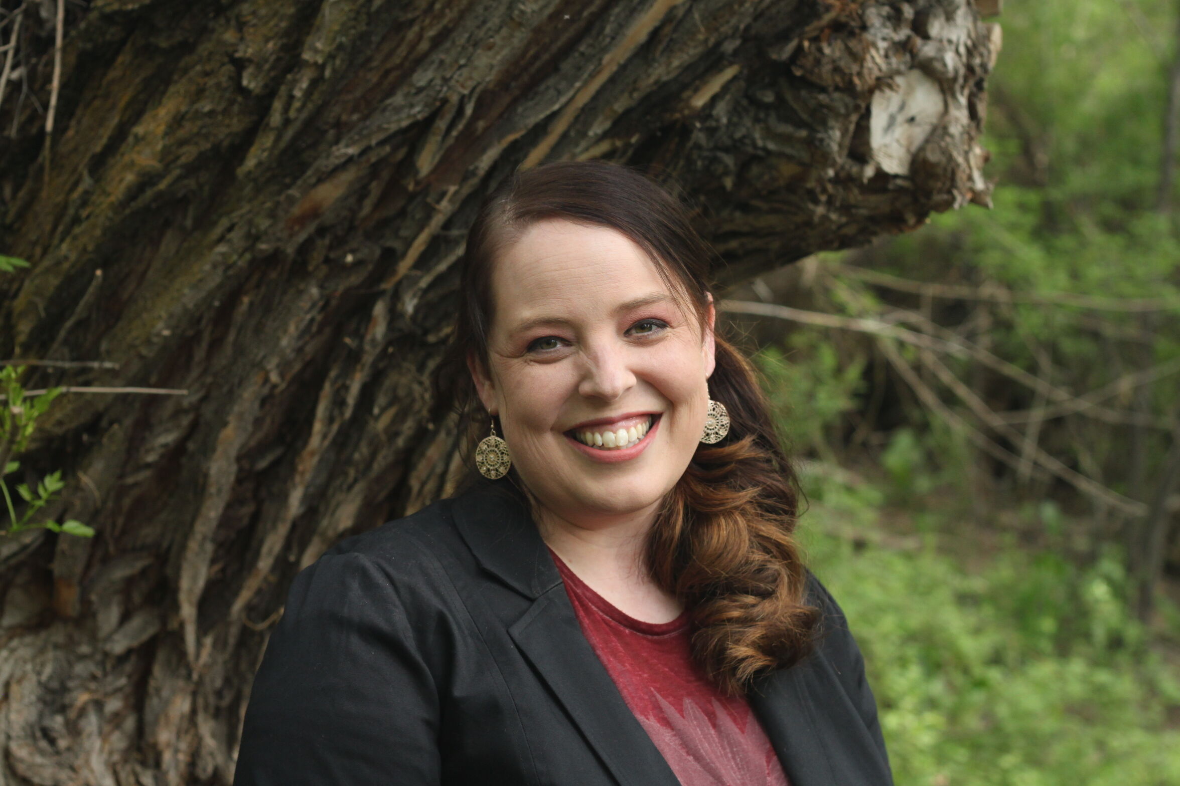 Angela Johnson books, biography, latest update