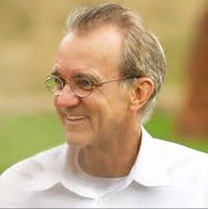Amazon.co.jp: Edward R. Tufte: 本、バイオグラフィー、最新