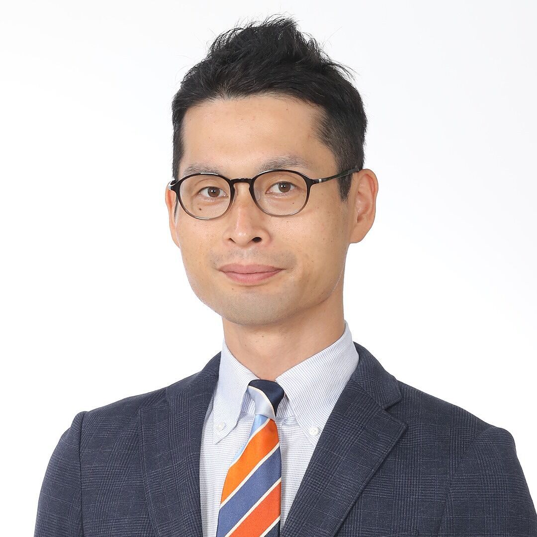 Amazon.co.jp: 後藤 和也: 本、バイオグラフィー、最新アップデート