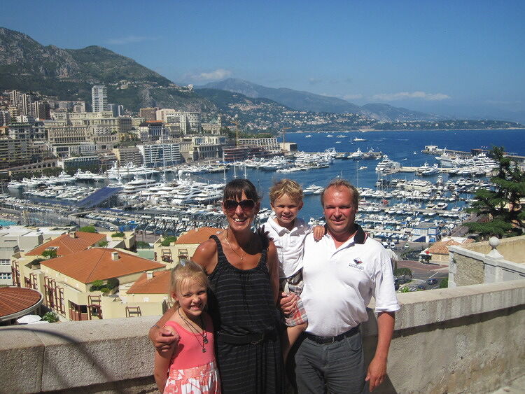 Amazon.de Andrew Hempstead Bücher, Biographie, neuestes Aktualisierung