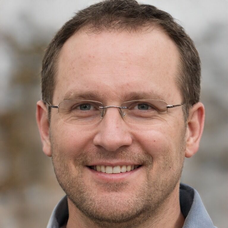 Amazon.com: Jim Kennedy: books, biography, latest update