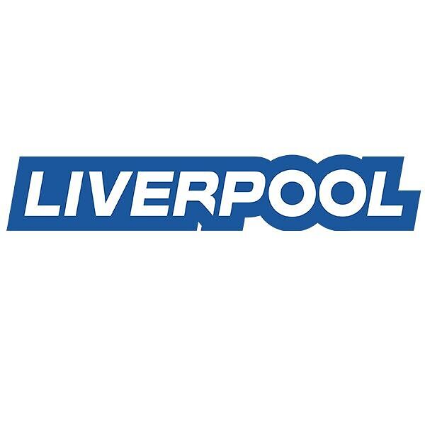 川島海荷「umikaze」for Kindle アイドルニッポン | リバプール