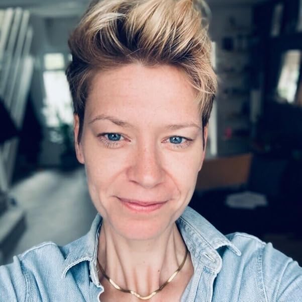 Amazon Design Studio Vol. 5 Experimental Realism (Design) Fictions