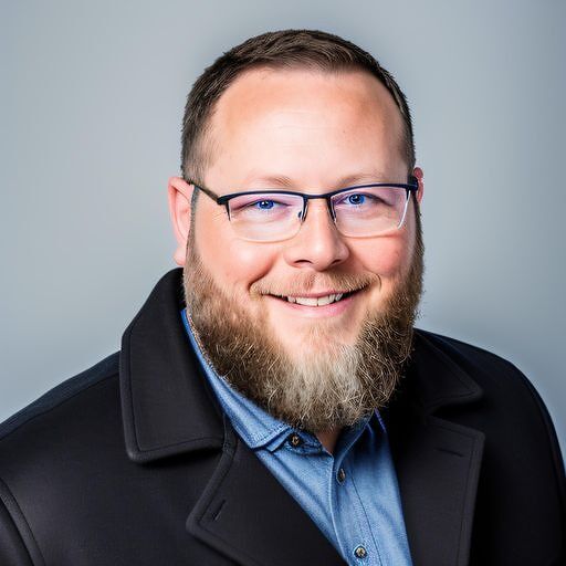 Amazon Anybunny And The Heart Of Friendship The Anybunny And Amazon Anybunny And The Heart Of Friendship The Anybunny And