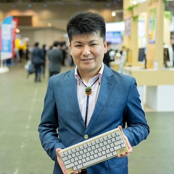 Amazon.co.jp: 逆境に負けない 学校DX物語 : 魚住 惇: Japanese