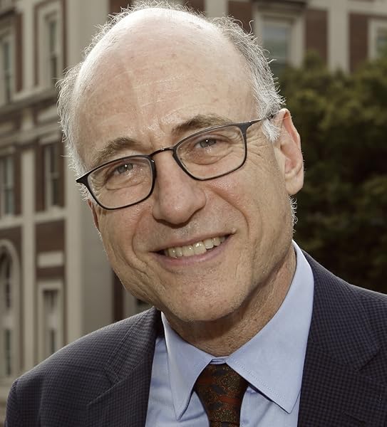 Brooke Gilligan's Instagram, Twitter & Facebook on IDCrawl