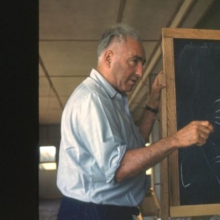 ウィルヘルム・ライヒ 生涯と業績 下 /新水社/マイロン・シャラフ（単行本） ウィルヘルム・ライヒ(下) | マイロン シャラフ, Sharaf,Myron
