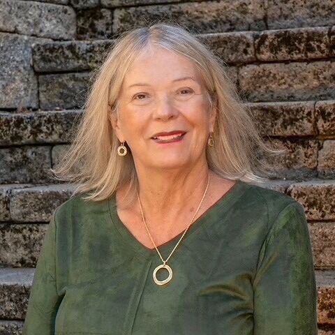 Amazon.de: Jane Carey: books, biography, latest update