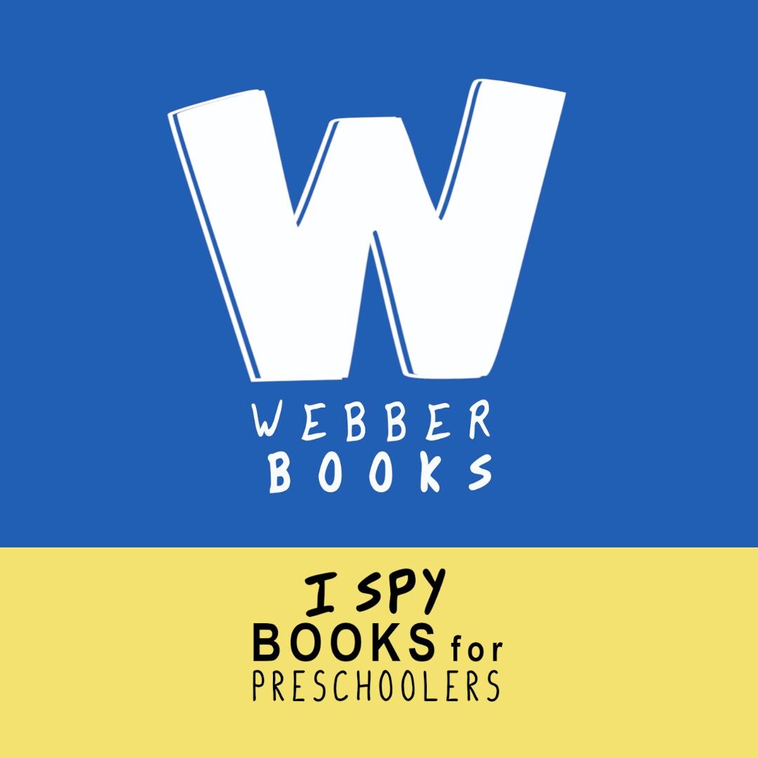 Amazon ca I SPY Books For Preschoolers Books Biography Latest Update amazon-ca-i-spy-books-for-preschoolers-books-biography-latest-update