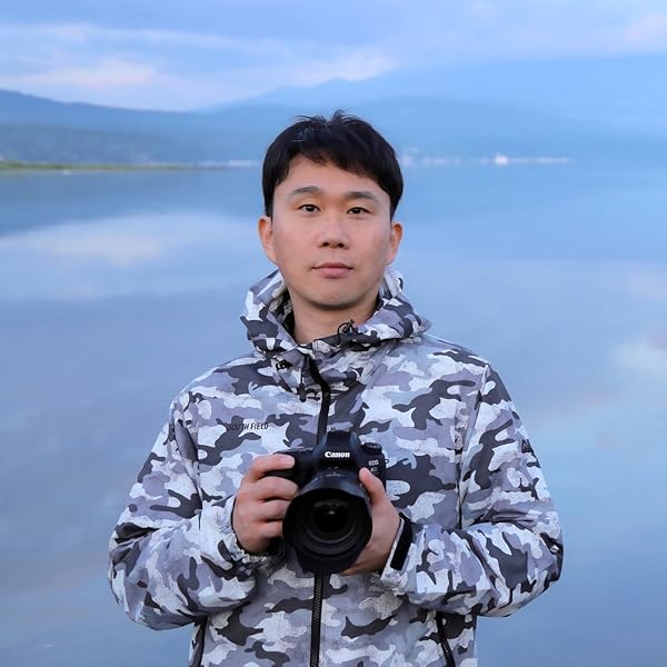橋向 真