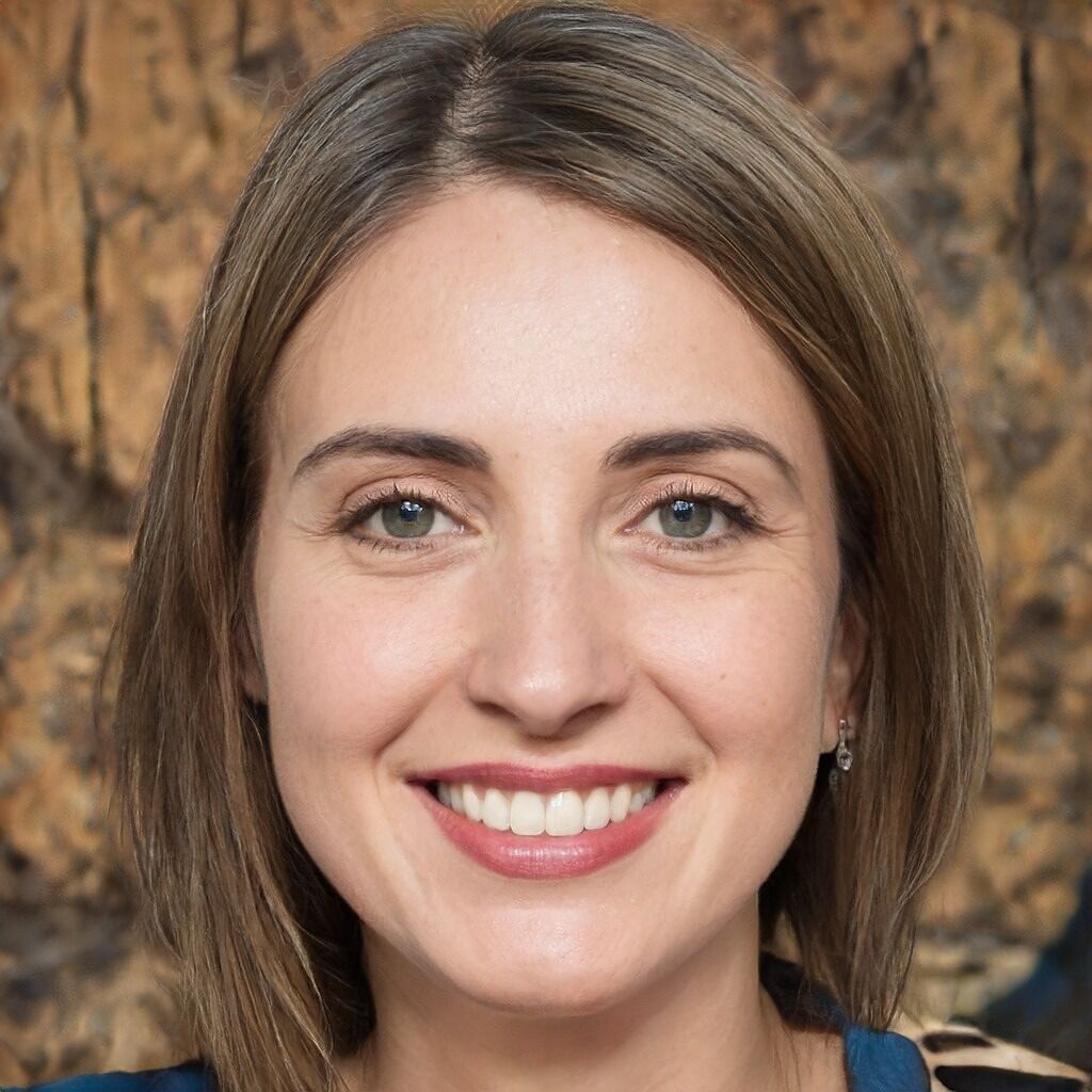 Olita Design books, biography, latest update