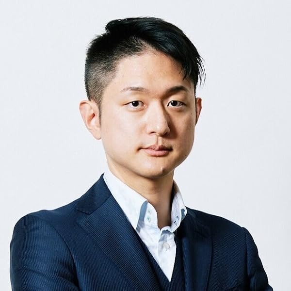 武田 秀太郎