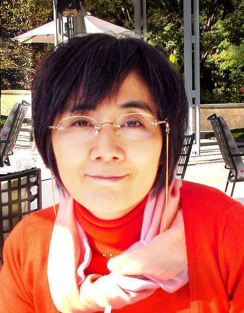 [古本] ドラゴンウォーズ  ハンドブック BNN 森田慶子 著 古本]ドラゴンウォーズ ハンドブック BNN 森田慶子 著｜janosch