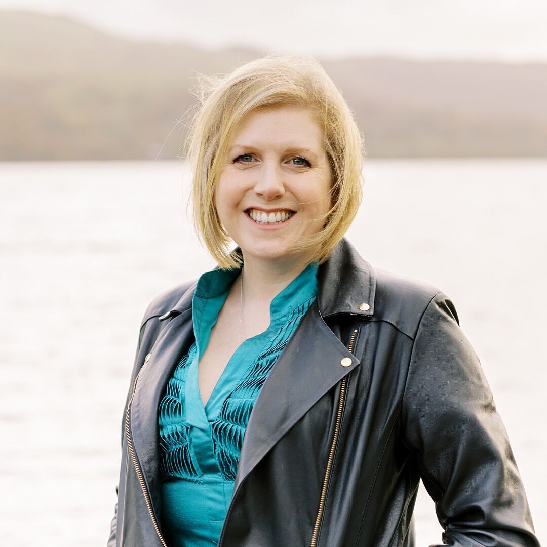 Amazon.es Jane Casey books, biography, latest update