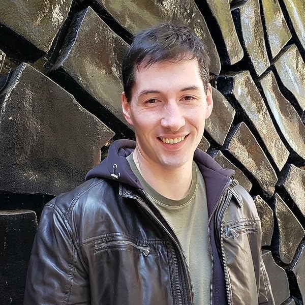 The Bitter End The 2020 Presidential Campaign and the Challenge to