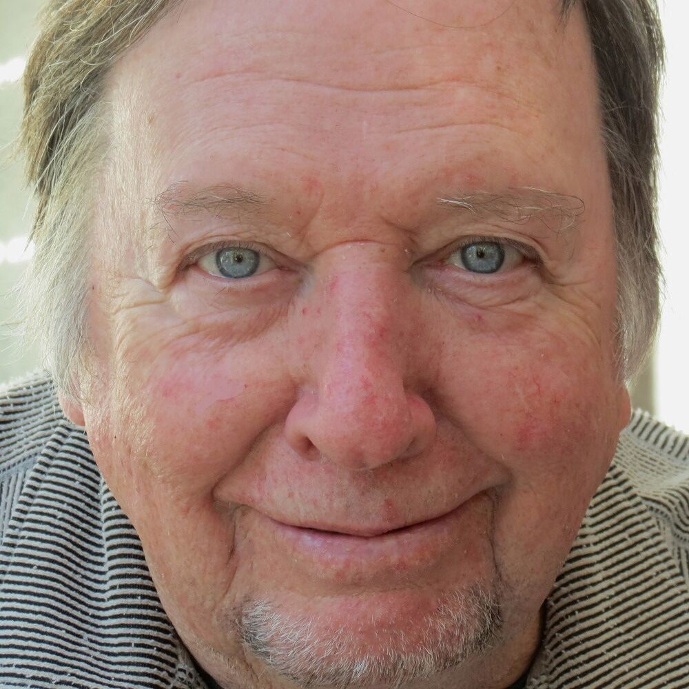 Amazon.in Hans Sander books, biography, latest update