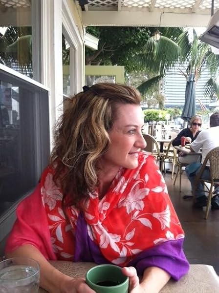 Susan Larsen Krause