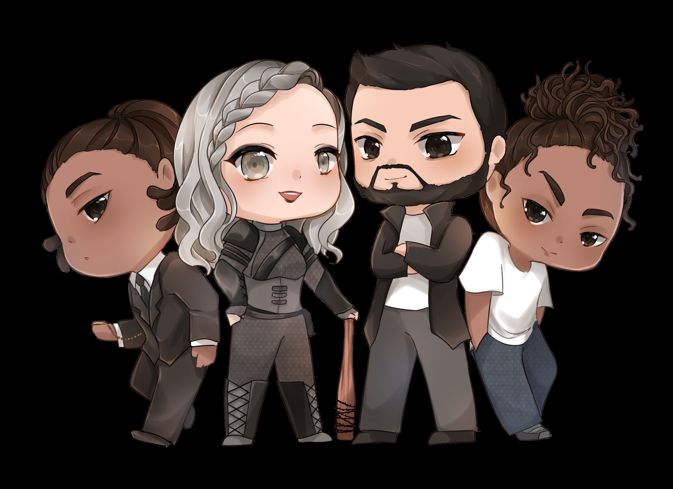 Amazon.fr Hickory Mack books, biography, latest update