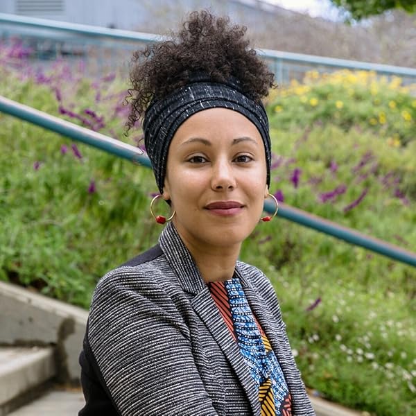 The Black Mediterranean Bodies, Borders and Citizenship (Mediterranean