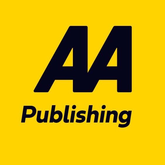 Amazon.co.uk: AA Publishing: books, biography, latest update