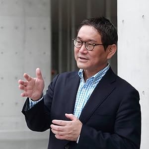 Amazon.co.jp: 佐藤 大和: books, biography, latest update