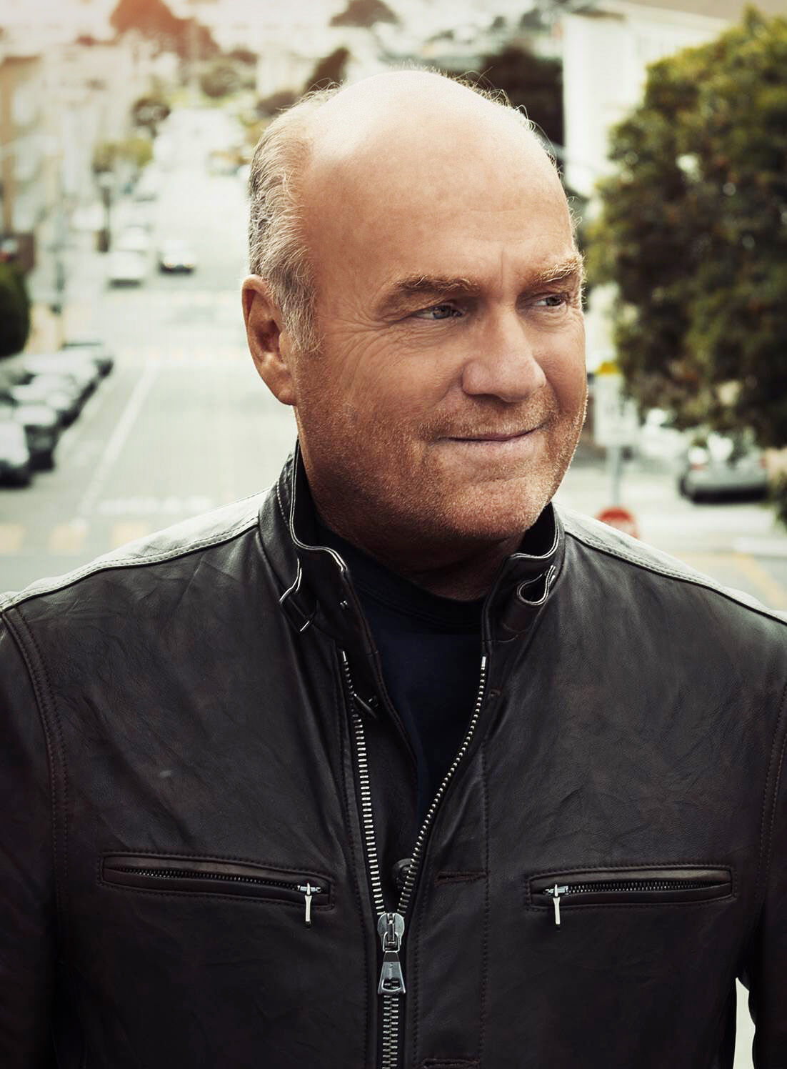 Amazon.co.uk: Greg Laurie: books, biography, latest update