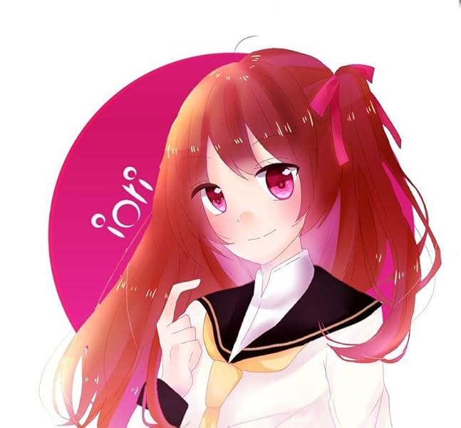 た*こ様 鬼に捧げる夜想曲　サイン本 死にたくないならサインして 裏切り/ニセモノ/狐狗狸 (集英社