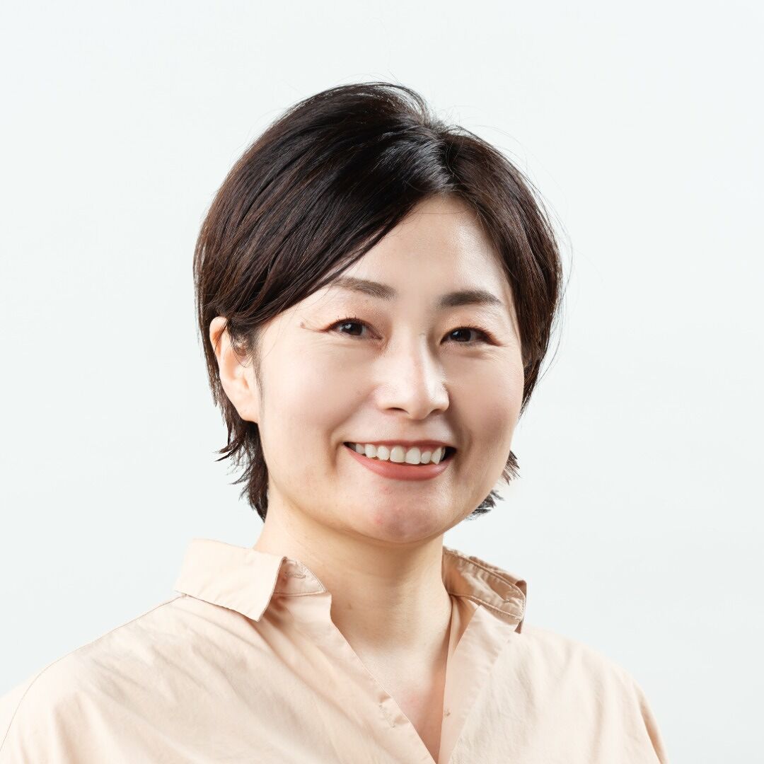 Amazon.co.jp: 三澤 直加: 本、バイオグラフィー、最新アップデート