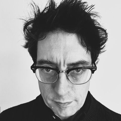 Amazon.co.uk Sam Leith books, biography, latest update