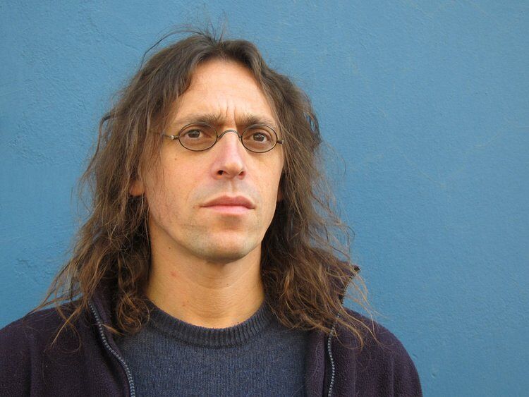 Luca Belcastro