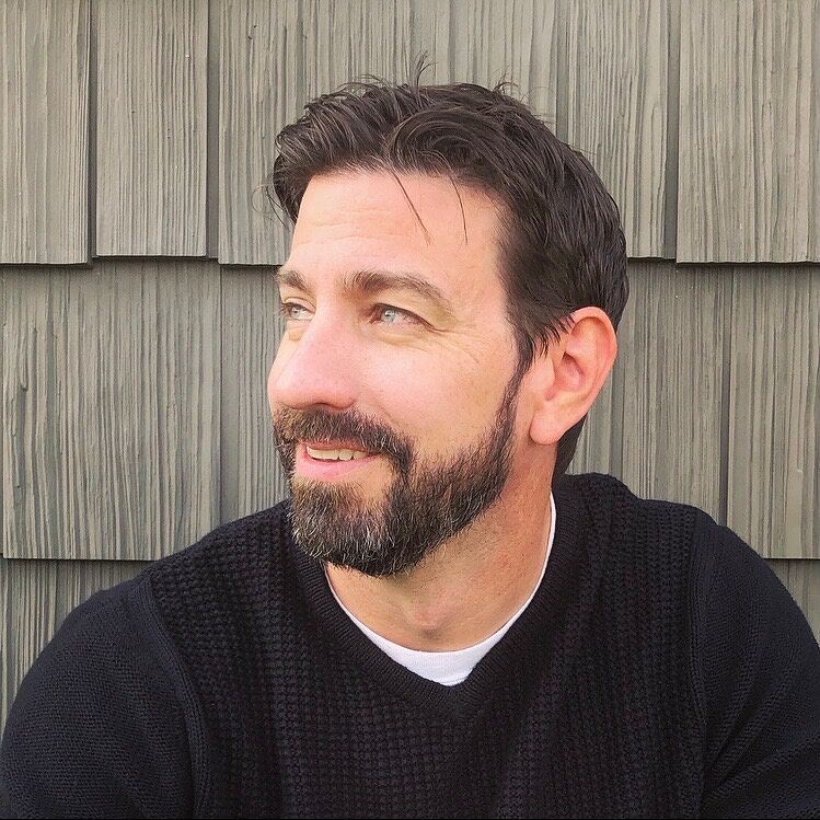 Amazon.in: Joe Hart: books, biography, latest update